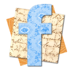 Find Me on Facebook