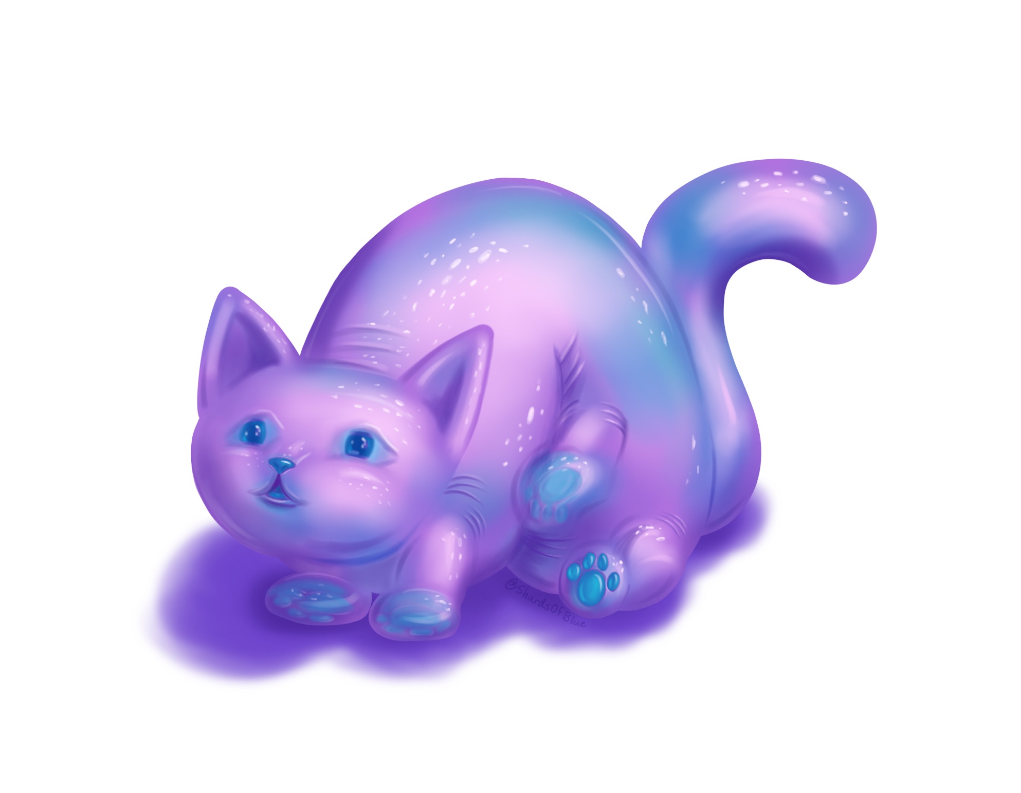 jelly-long-cat